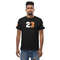mens-classic-tee-black-front-651c5b6cc42e6.jpg