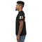 mens-classic-tee-black-left-651c5b6cc4e6a.jpg