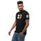 mens-classic-tee-black-left-front-651c5b6cc506a.jpg