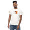 mens-classic-tee-white-front-2-651c5b6cc5c29.jpg