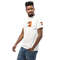 mens-classic-tee-white-left-front-651c5b6cc6de5.jpg
