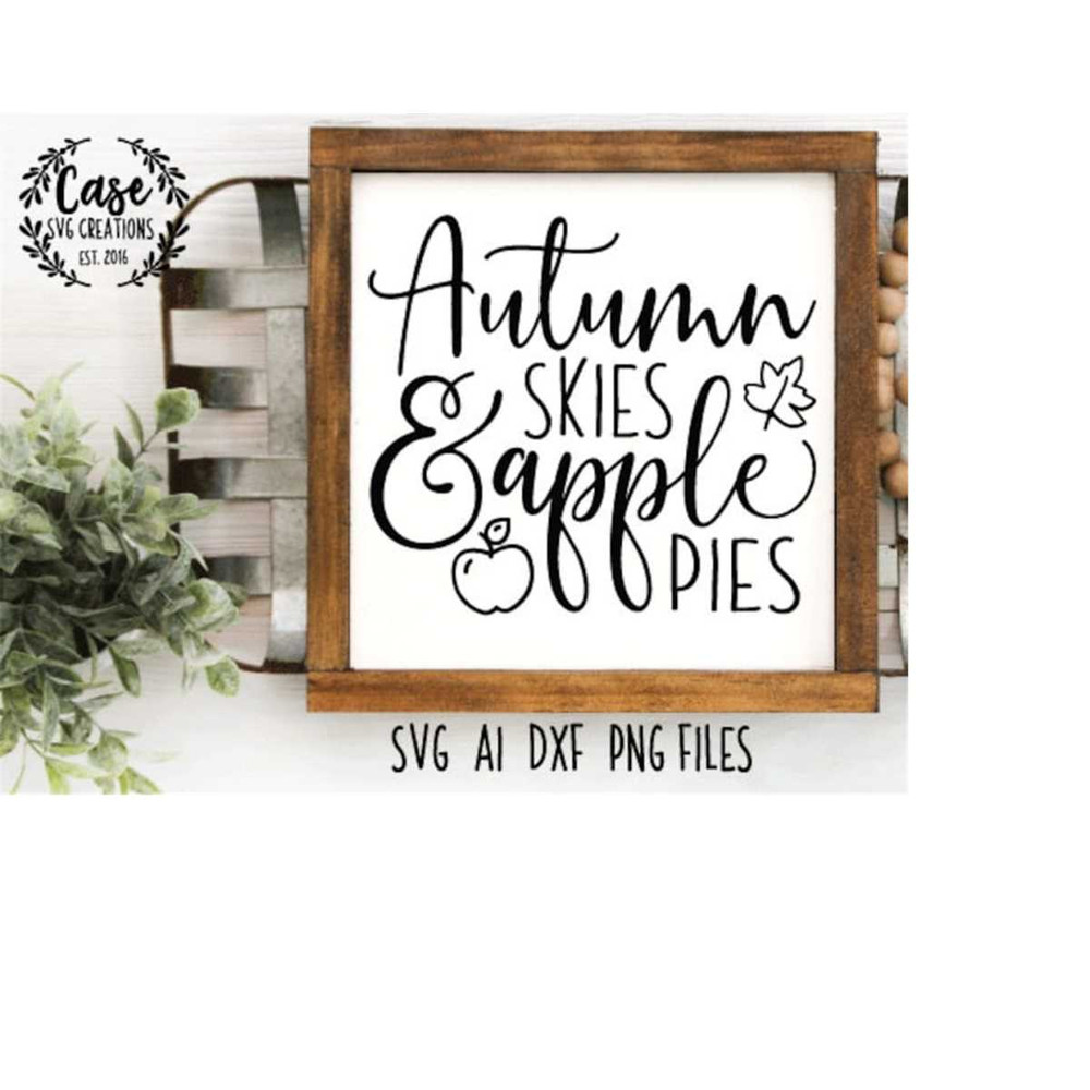 MR-410202312322-autumn-skies-and-apple-pies-svg-cutting-file-ai-dxf-and-image-1.jpg