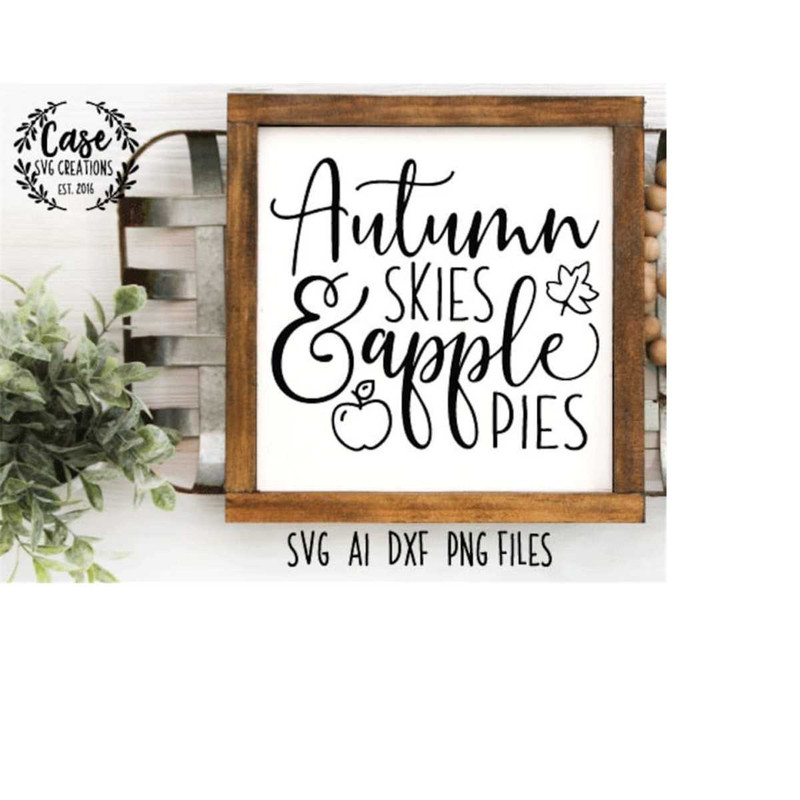 MR-410202312322-autumn-skies-and-apple-pies-svg-cutting-file-ai-dxf-and-image-1.jpg
