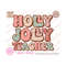 MR-410202312349-holly-jolly-teacher-png-holly-jolly-png-merry-christmas-png-image-1.jpg