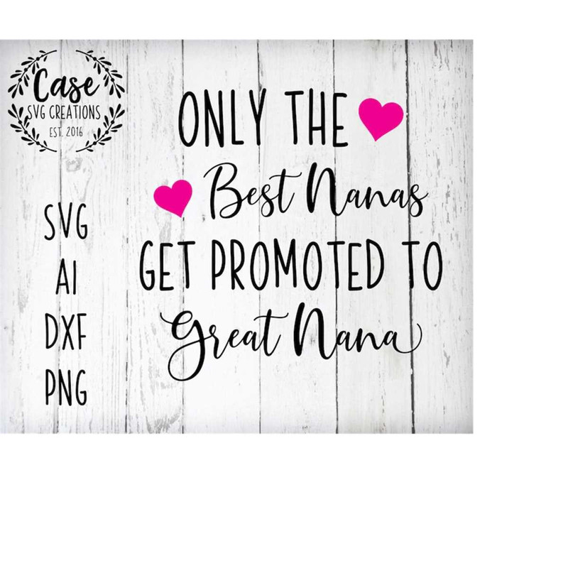 MR-410202312433-only-the-best-nanas-get-promoted-to-great-nana-svg-cutting-image-1.jpg