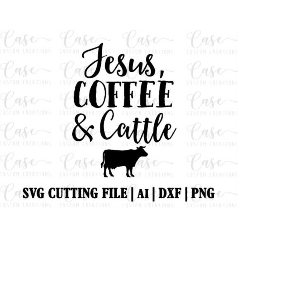 MR-41020231264-jesus-coffee-and-cattle-svg-cutting-file-ai-png-and-dxf-image-1.jpg