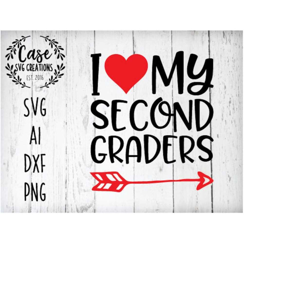 MR-410202312637-i-love-my-second-graders-svg-cutting-file-ai-dxf-and-image-1.jpg