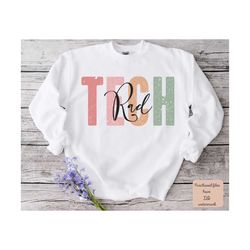 rad tech png, rad tech, rad tech gifts, radiology technologist, radiology tech gift, radiology tech, rad tech week, rad
