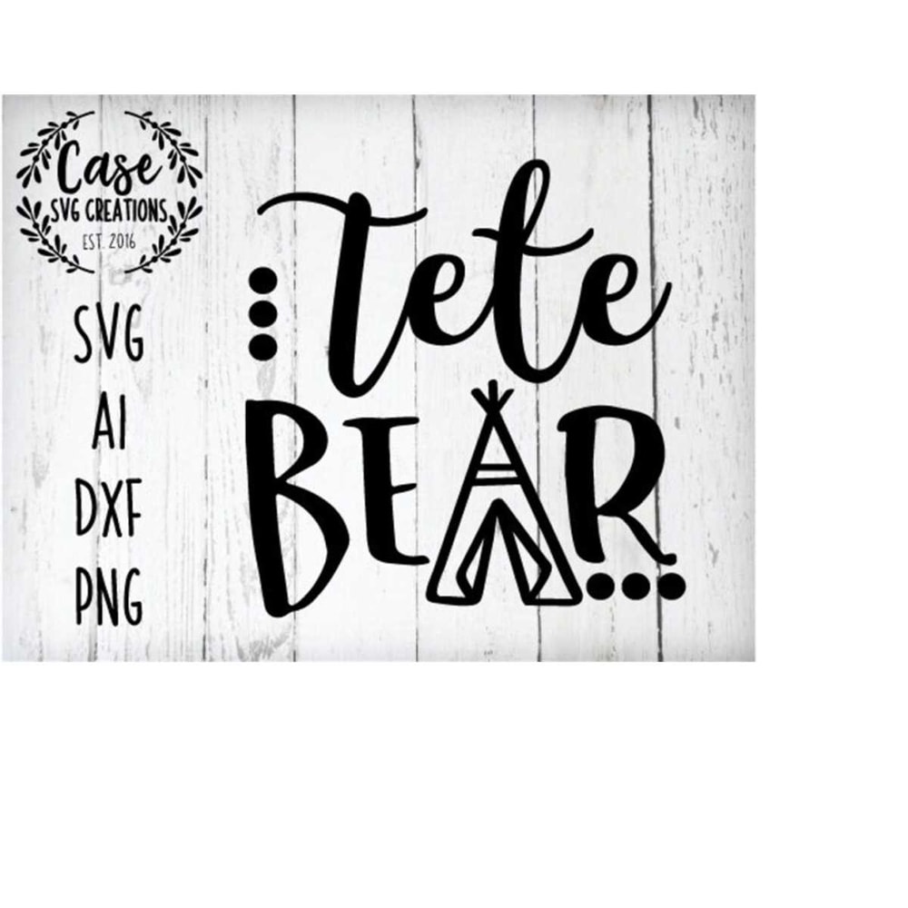 MR-410202312650-tete-bear-svg-cutting-file-ai-dxf-and-printable-png-files-image-1.jpg