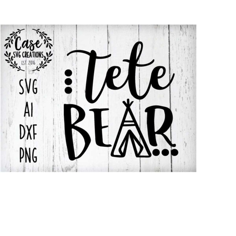 MR-410202312650-tete-bear-svg-cutting-file-ai-dxf-and-printable-png-files-image-1.jpg