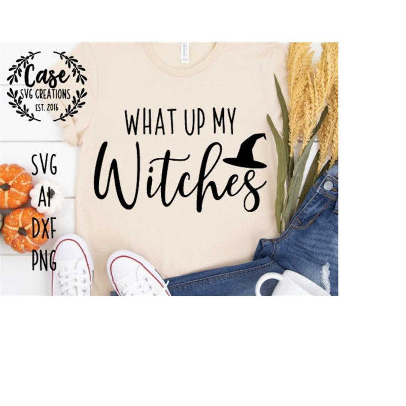 MR-410202312659-what-up-my-witches-svg-cutting-file-ai-dxf-and-printable-png-image-1.jpg