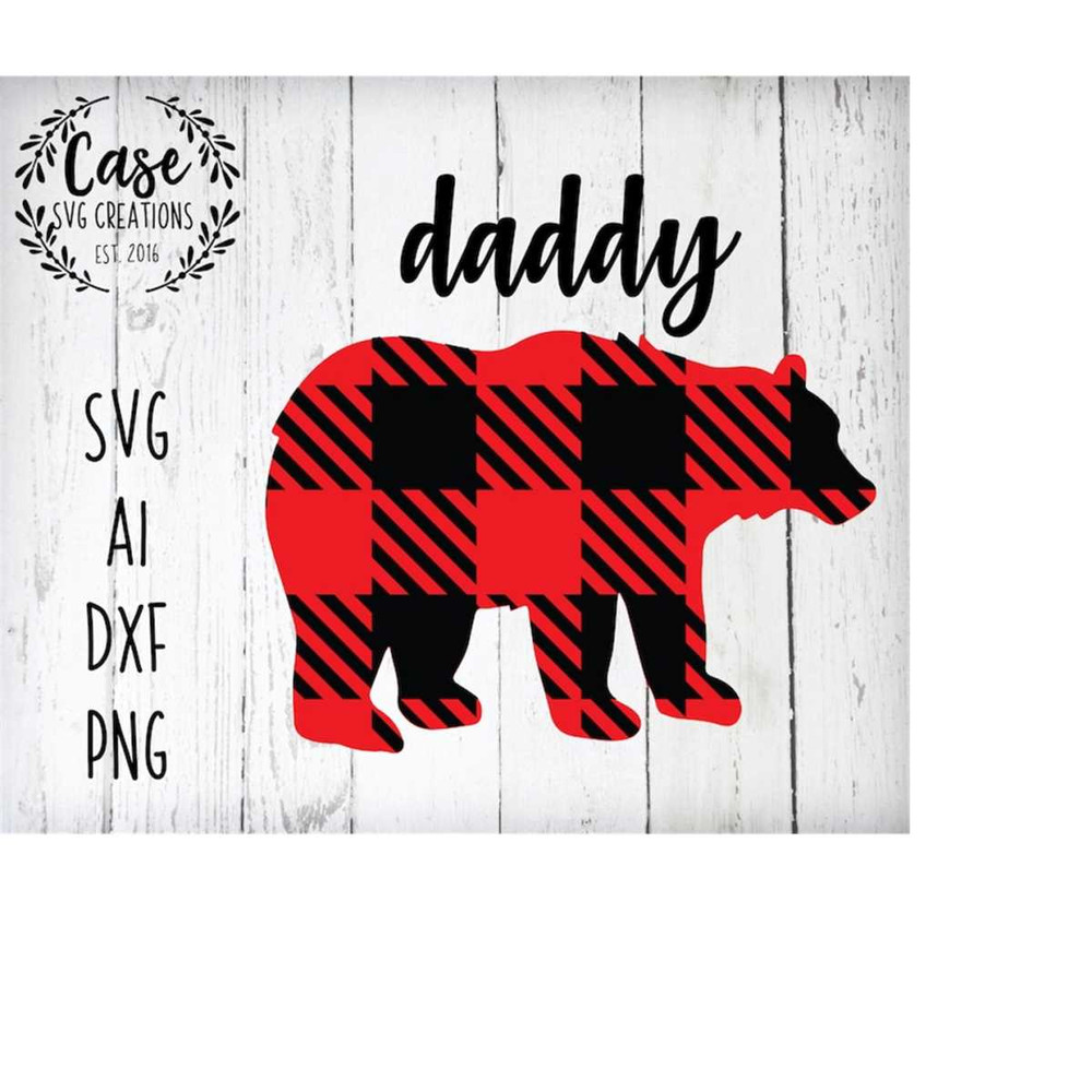 MR-410202312732-buffalo-plaid-daddy-bear-svg-cutting-file-ai-dxf-and-image-1.jpg