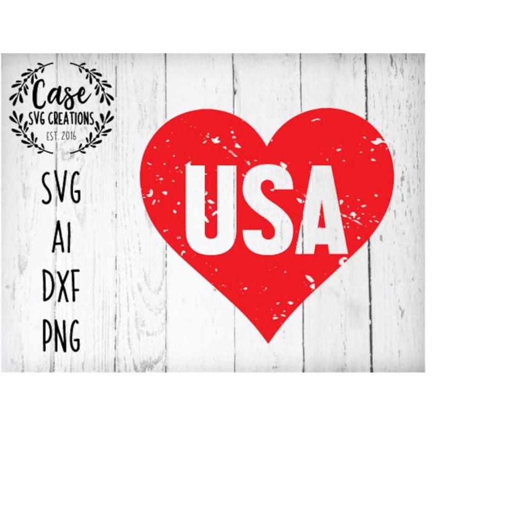 MR-410202312825-usa-distressed-heart-svg-cutting-file-ai-dxf-and-printable-image-1.jpg