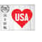MR-410202312825-usa-distressed-heart-svg-cutting-file-ai-dxf-and-printable-image-1.jpg