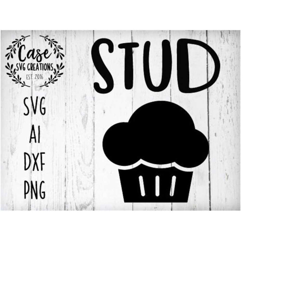 MR-410202312851-stud-muffin-svg-cutting-file-ai-dxf-and-printable-png-files-image-1.jpg