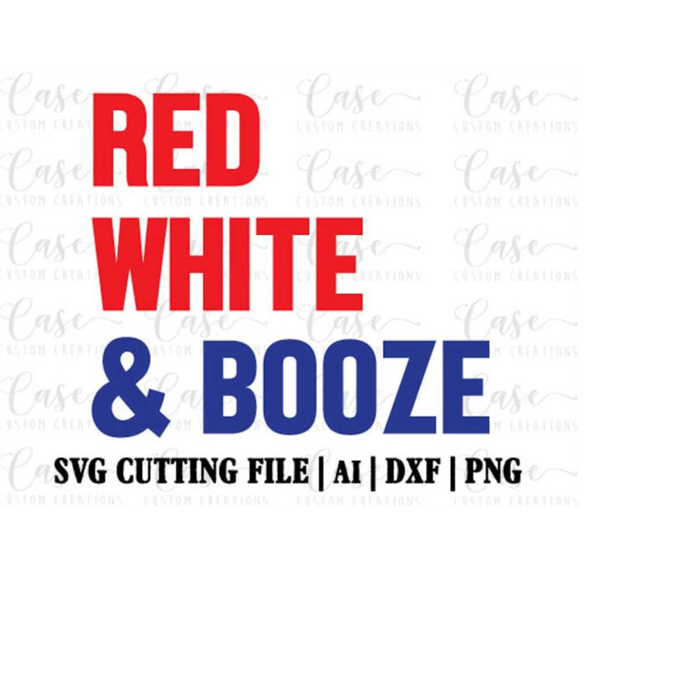 MR-41020231299-red-white-and-booze-svg-cutting-file-ai-dxf-and-png-image-1.jpg