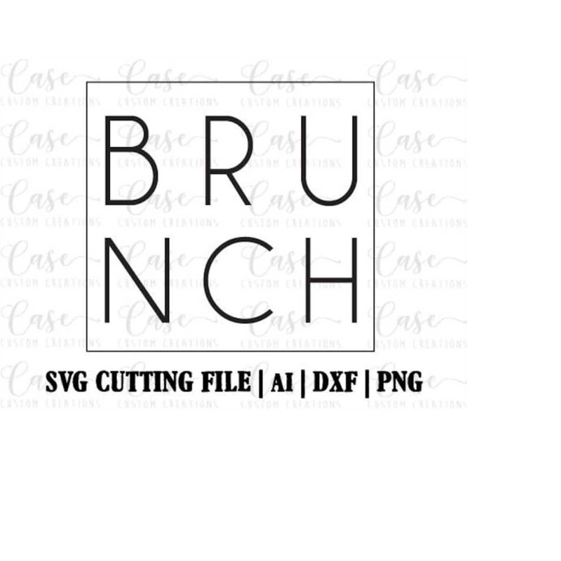 MR-410202312920-brunch-svg-cutting-file-ai-dxf-and-png-printable-file-image-1.jpg