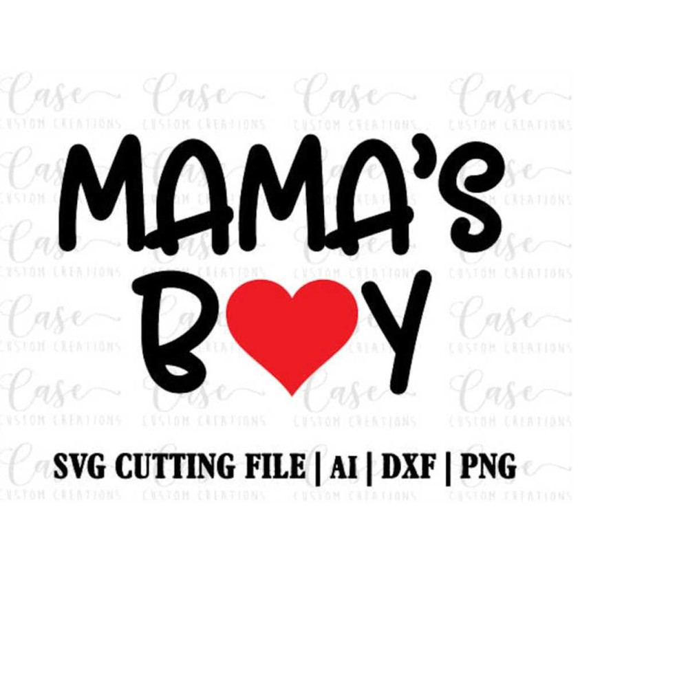 MR-410202312932-mamas-boy-svg-cutting-file-ai-dxf-and-printable-png-image-1.jpg