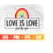 MR-410202312944-pride-svg-love-is-love-svg-gay-pride-svg-love-who-you-image-1.jpg