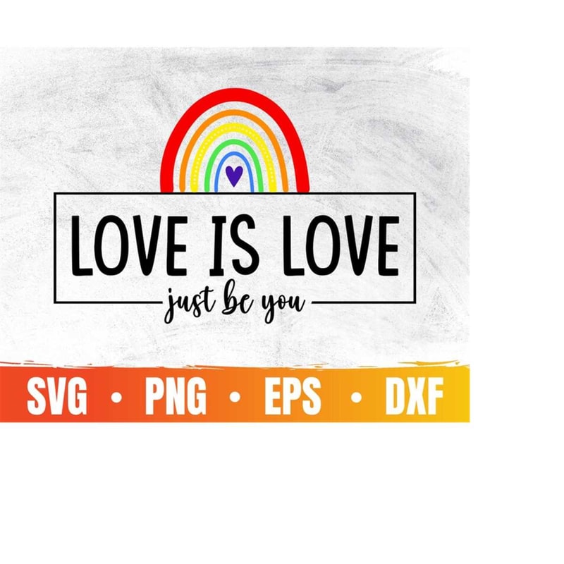 MR-410202312944-pride-svg-love-is-love-svg-gay-pride-svg-love-who-you-image-1.jpg