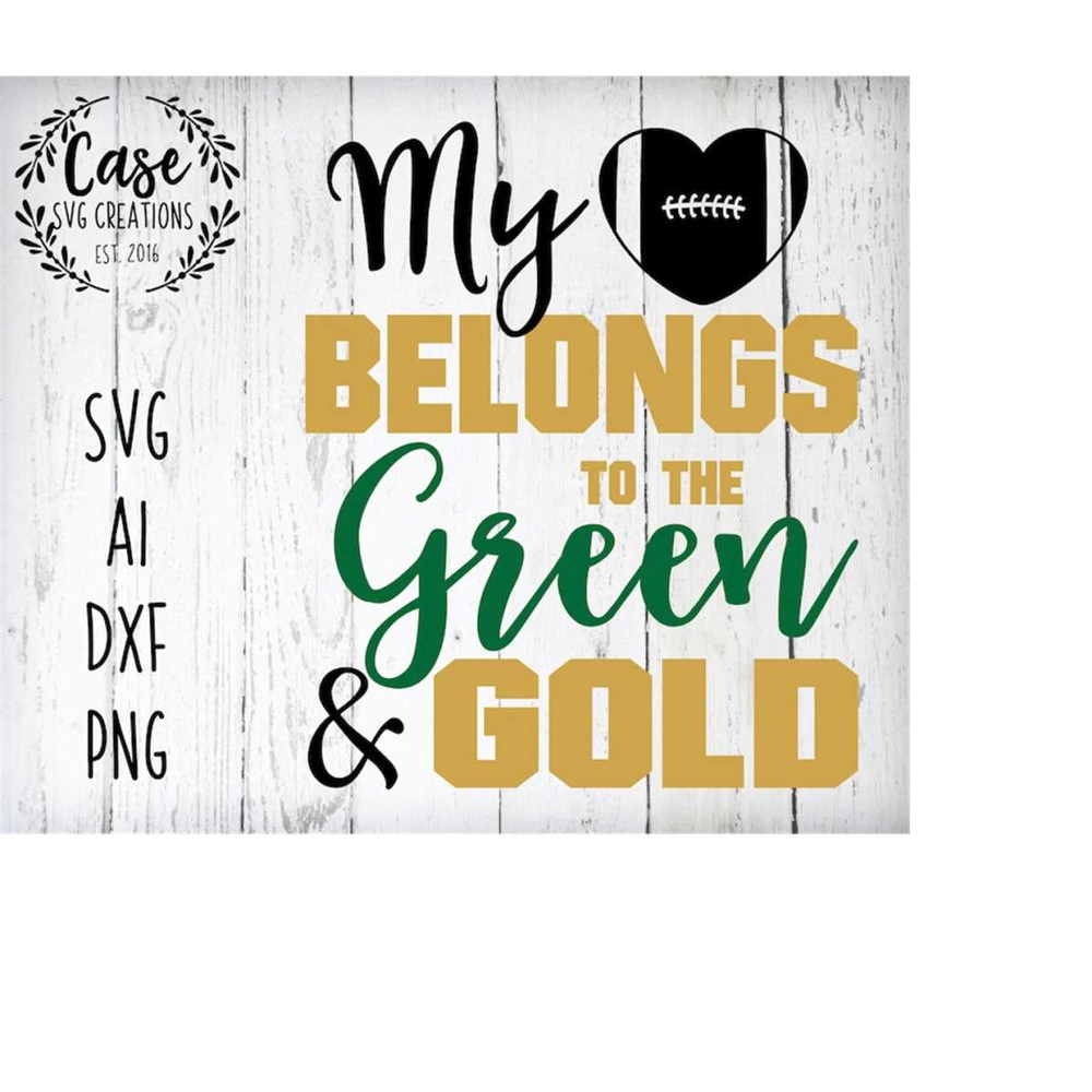 MR-41020231305-my-heart-belongs-to-the-green-and-gold-svg-cutting-file-ai-image-1.jpg
