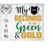 MR-41020231305-my-heart-belongs-to-the-green-and-gold-svg-cutting-file-ai-image-1.jpg