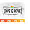 MR-410202313018-love-is-love-svg-pride-month-svg-file-for-cricut-lgbtq-image-1.jpg