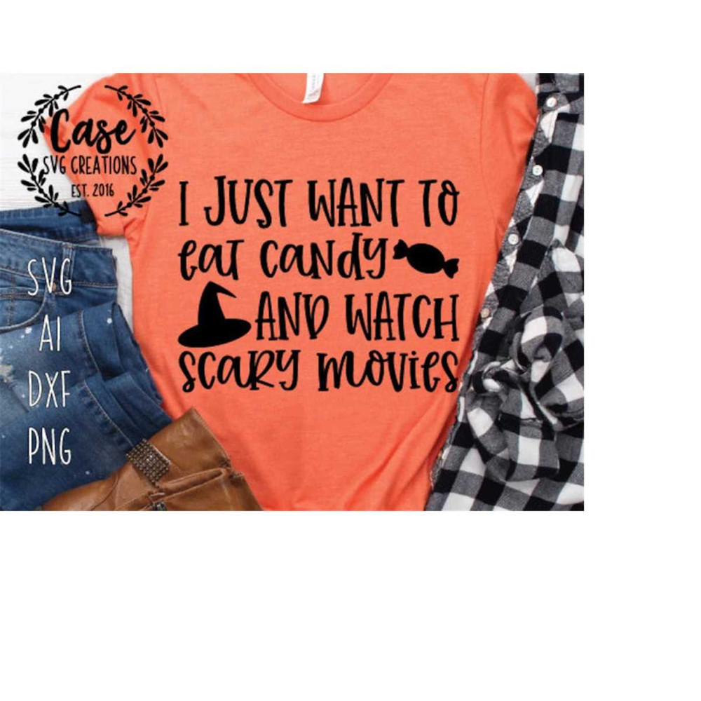 MR-410202313049-eat-candy-and-watch-scary-movies-svg-cutting-file-ai-dxf-and-image-1.jpg
