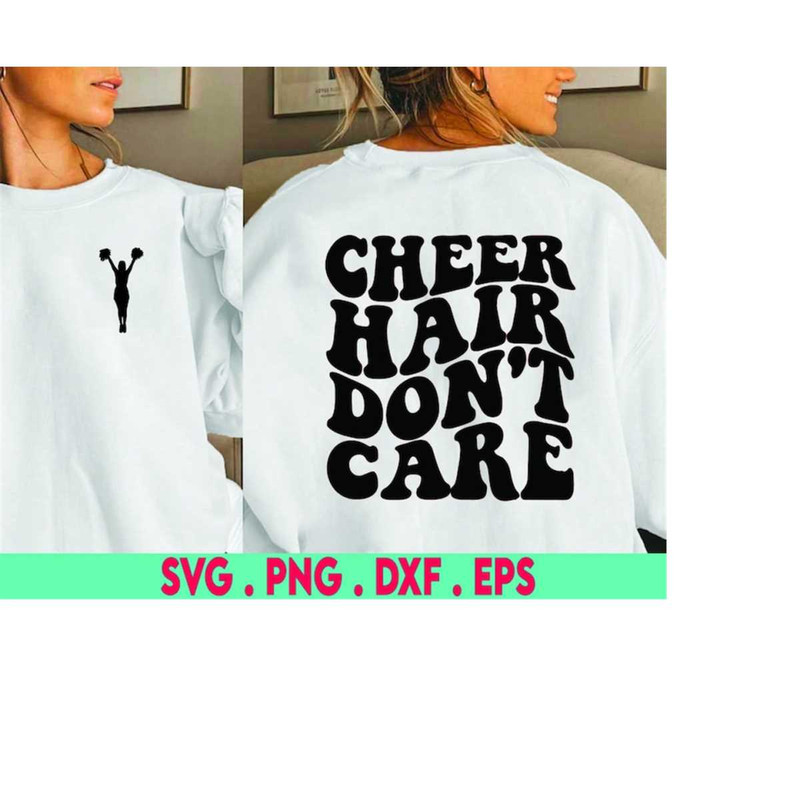 MR-410202313227-cheerleader-svg-cheer-hair-dont-care-svg-cheer-bow-svg-image-1.jpg