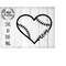MR-410202313236-baseball-softball-mom-heart-svg-cutting-file-ai-dxf-and-image-1.jpg