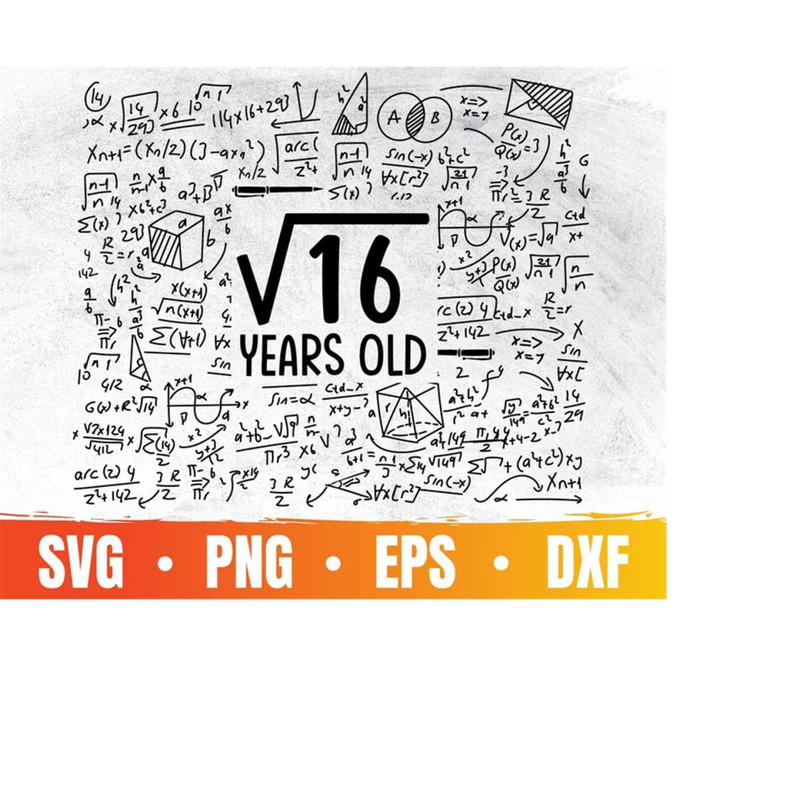 MR-410202313332-4th-birthday-svg-square-root-of-16-4-years-old-png-image-1.jpg