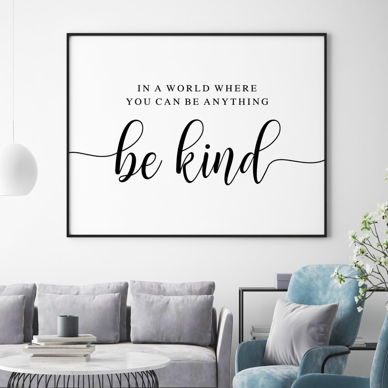 be_kind_print.jpg