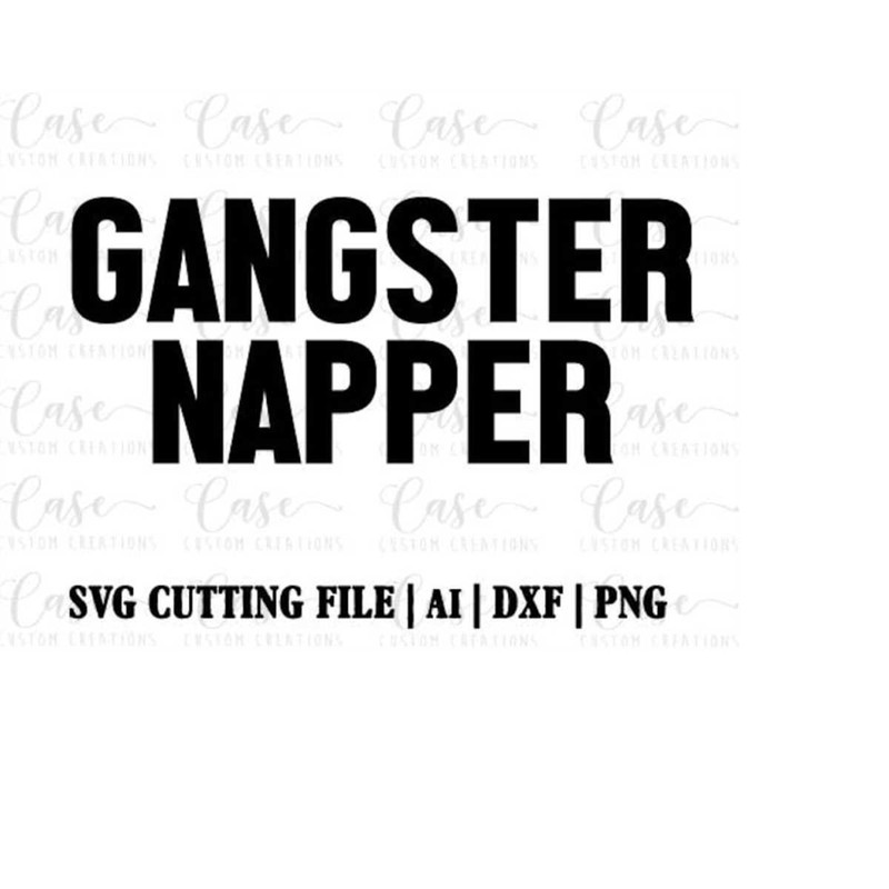 MR-41020231341-gangster-napper-svg-cutting-file-ai-dxf-and-png-files-image-1.jpg