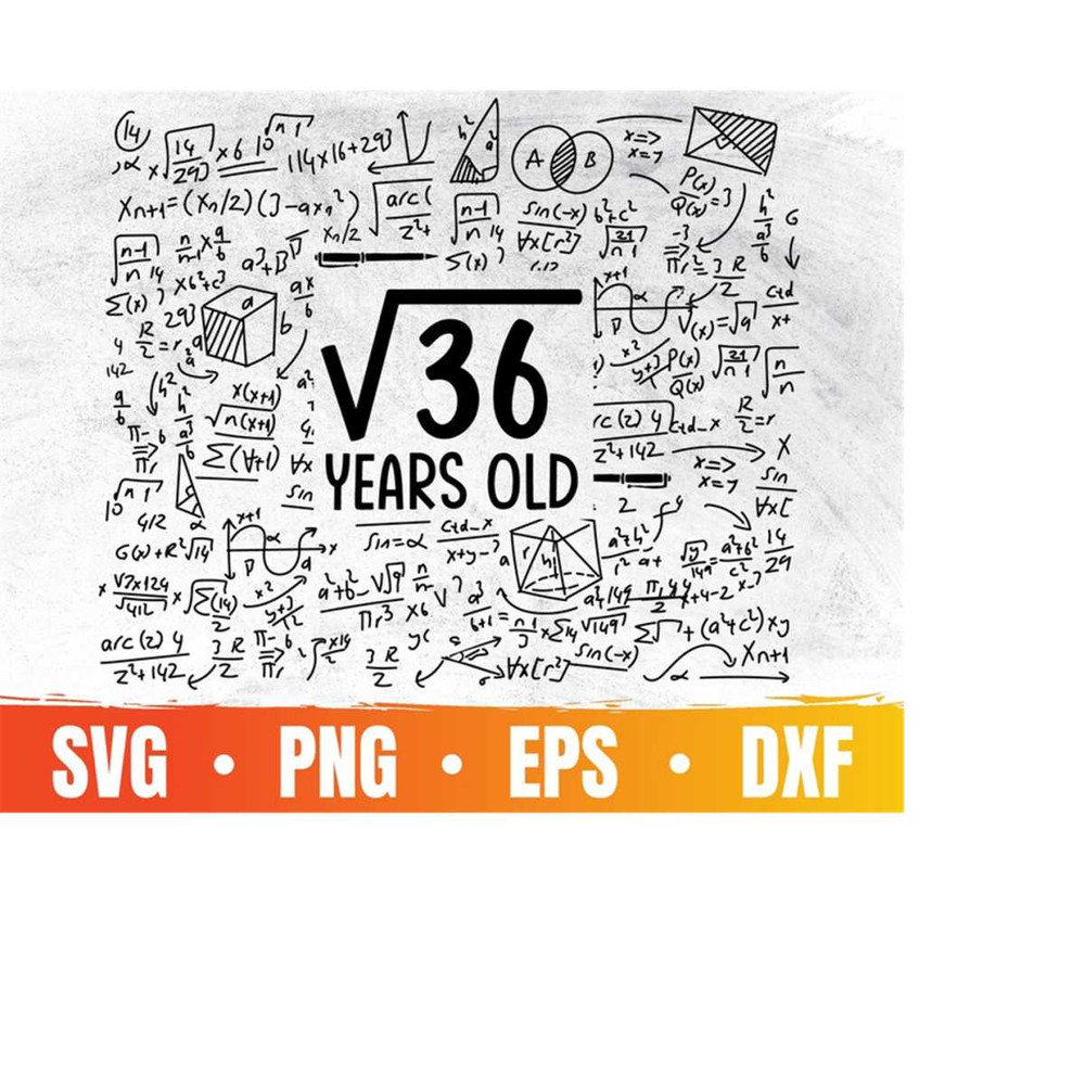 MR-41020231348-6th-birthday-svg-square-root-of-36-6-years-old-png-image-1.jpg