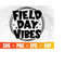 MR-410202313516-field-day-vibes-svg-field-day-svg-school-game-day-svg-file-image-1.jpg