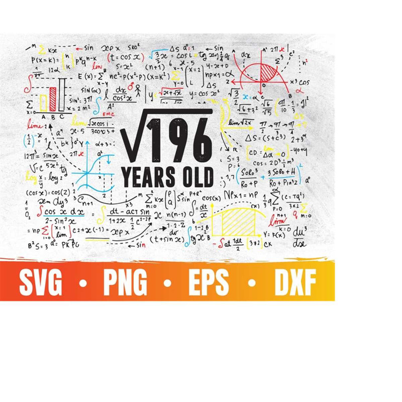 MR-410202313652-square-root-of-196-14th-birthday-svg-14-years-old-png-image-1.jpg