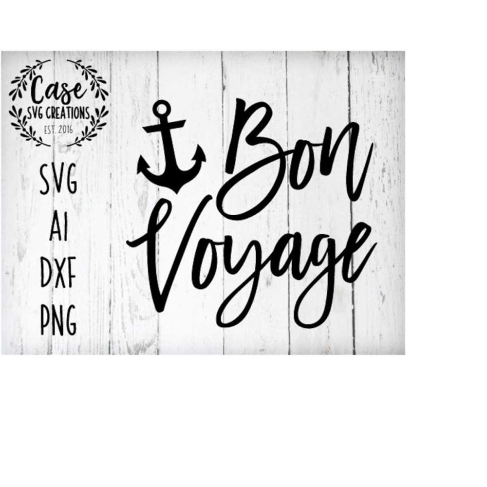 MR-410202313735-bon-voyage-svg-cutting-file-ai-dxf-and-printable-png-files-image-1.jpg