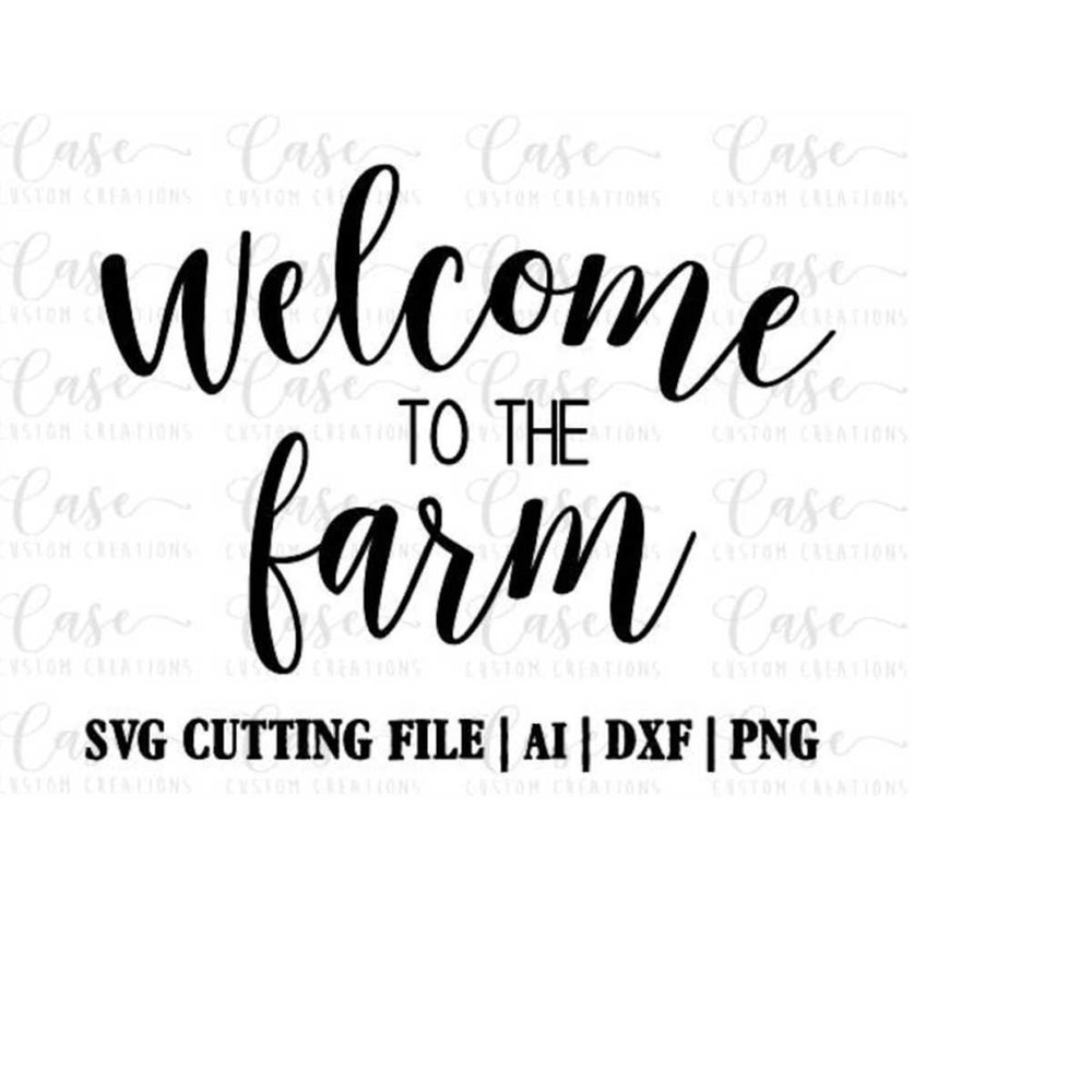 MR-41020231386-welcome-to-the-farm-svg-cutting-file-ai-dxf-and-png-image-1.jpg