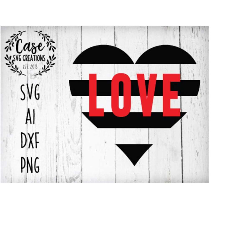 MR-410202313839-love-striped-heart-svg-cutting-file-ai-dxf-and-printable-png-image-1.jpg