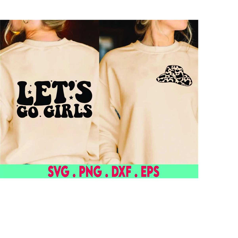 MR-41020231403-lets-go-girls-svg-southern-svg-western-svg-howdy-yall-image-1.jpg