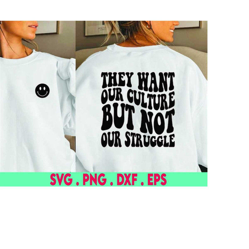 MR-410202314014-melanin-svg-black-svg-culture-svg-they-want-our-culture-but-image-1.jpg