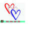 MR-410202314038-heart-4th-of-july-svg-redwhiteblue-svg-heart-svgpatriotic-image-1.jpg