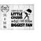 MR-410202314052-i-may-be-her-little-cousin-but-im-her-biggest-fan-svg-image-1.jpg