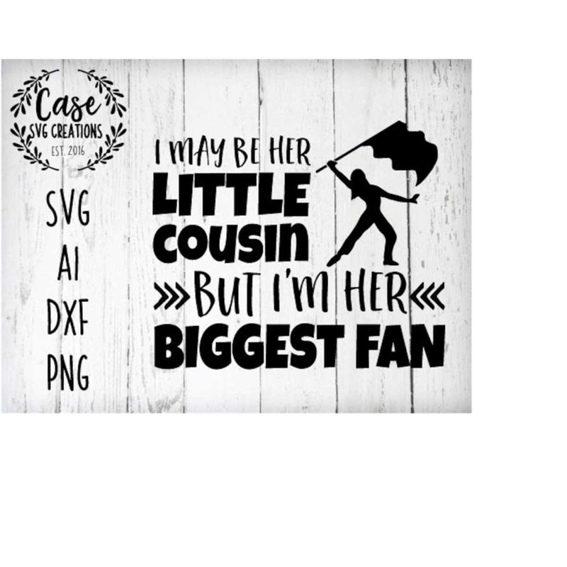 MR-410202314052-i-may-be-her-little-cousin-but-im-her-biggest-fan-svg-image-1.jpg