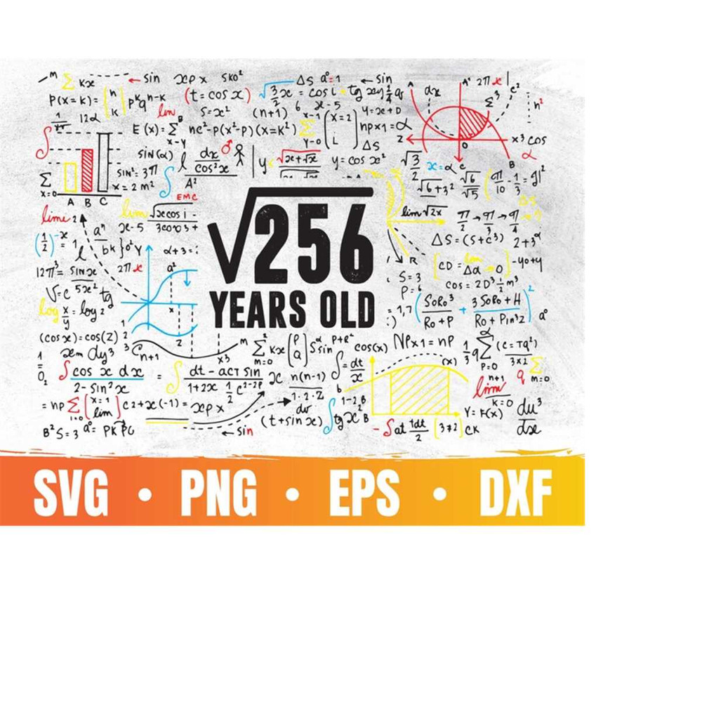 MR-410202314058-square-root-of-256-16th-birthday-svg-16-years-old-png-image-1.jpg