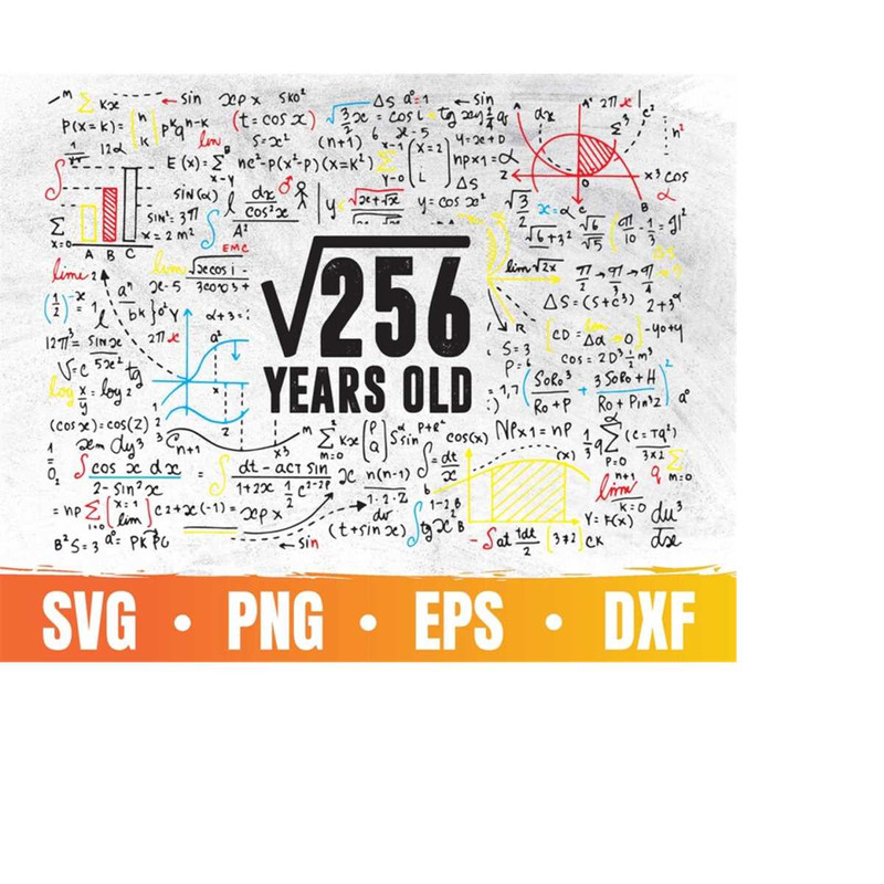 MR-410202314058-square-root-of-256-16th-birthday-svg-16-years-old-png-image-1.jpg