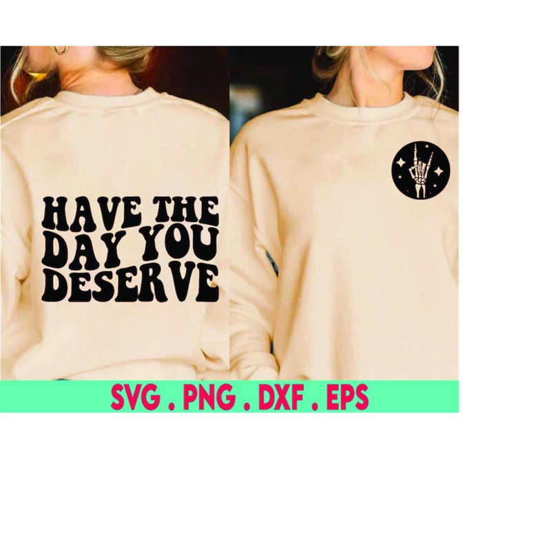 MR-410202314132-have-the-day-you-deserve-svgpng-skeleton-peace-sign-png-image-1.jpg
