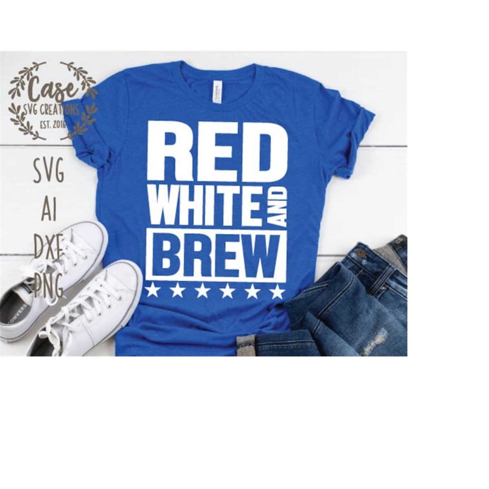 MR-410202314155-red-white-and-brew-svg-cutting-file-ai-dxf-and-printable-png-image-1.jpg