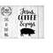 MR-41020231424-jesus-coffee-and-pigs-svg-cutting-file-cricut-silhouette-image-1.jpg