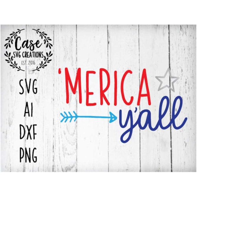 MR-410202314236-merica-yall-svg-cutting-file-ai-dxf-and-printable-png-files-image-1.jpg